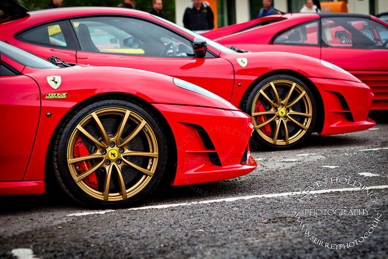 Illustration for article titled Need opinions on project "DE-RICE" my wheels!